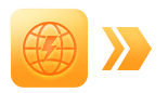 APP[˽Ҏ(gu)zy
